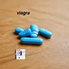 Comprar viagra en una farmacia b