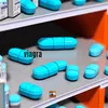 Comprar viagra en una farmacia c